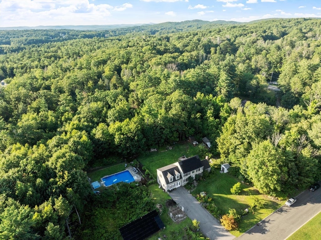 89 Miles Rd, Athol, MA Photo #42