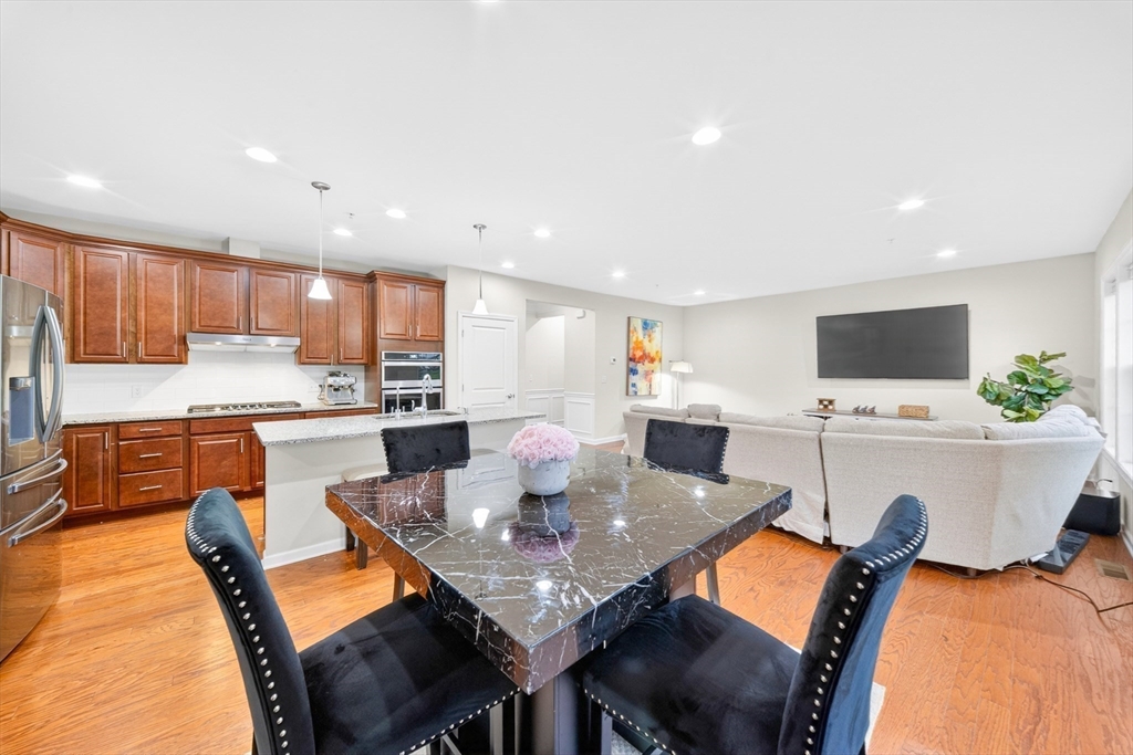24 Cherry Ln #24, Hopkinton, MA, 24 Cherry Ln #24, Hopkinton, MA Photo #8