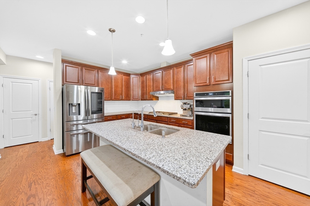 24 Cherry Ln #24, Hopkinton, MA, 24 Cherry Ln #24, Hopkinton, MA Photo #11