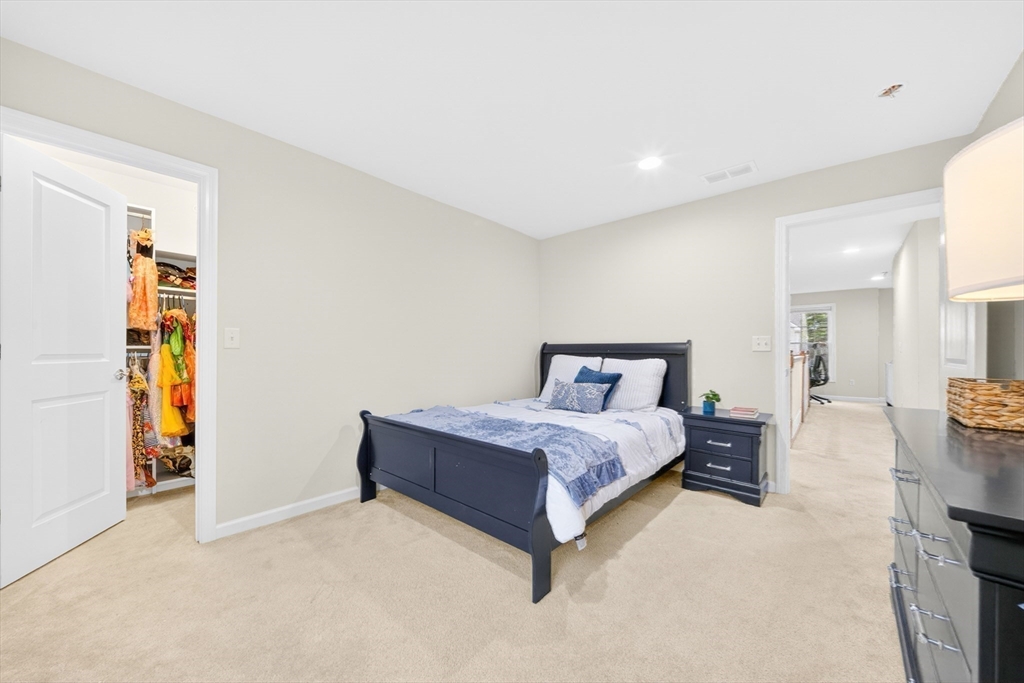 24 Cherry Ln #24, Hopkinton, MA, 24 Cherry Ln #24, Hopkinton, MA Photo #26
