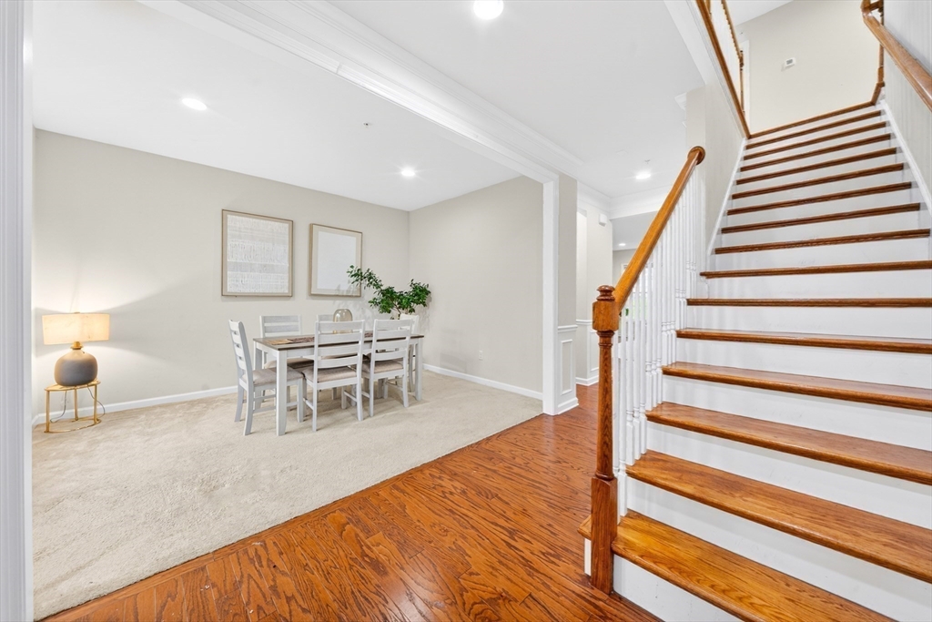 24 Cherry Ln #24, Hopkinton, MA, 24 Cherry Ln #24, Hopkinton, MA Photo #18