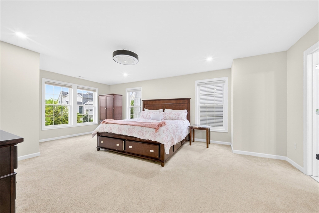 24 Cherry Ln #24, Hopkinton, MA, 24 Cherry Ln #24, Hopkinton, MA Photo #21
