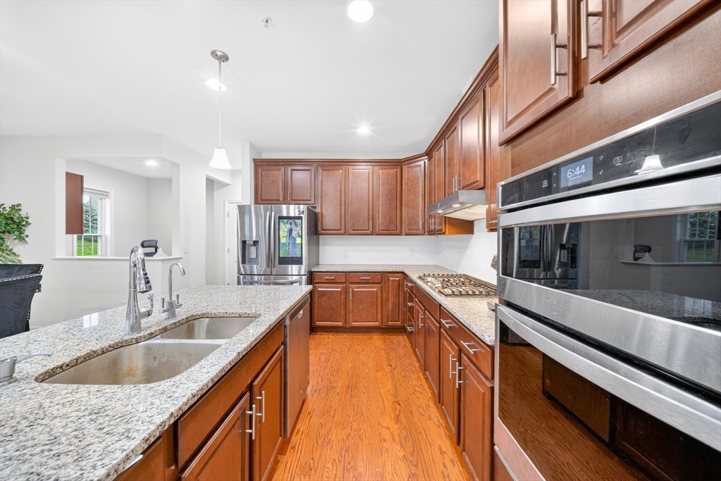 24 Cherry Ln #24, Hopkinton, MA, 24 Cherry Ln #24, Hopkinton, MA Photo #9