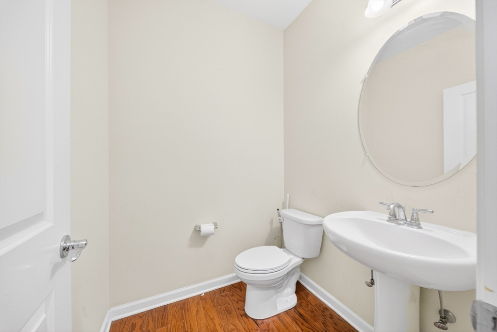 24 Cherry Ln #24, Hopkinton, MA, 24 Cherry Ln #24, Hopkinton, MA Photo #17