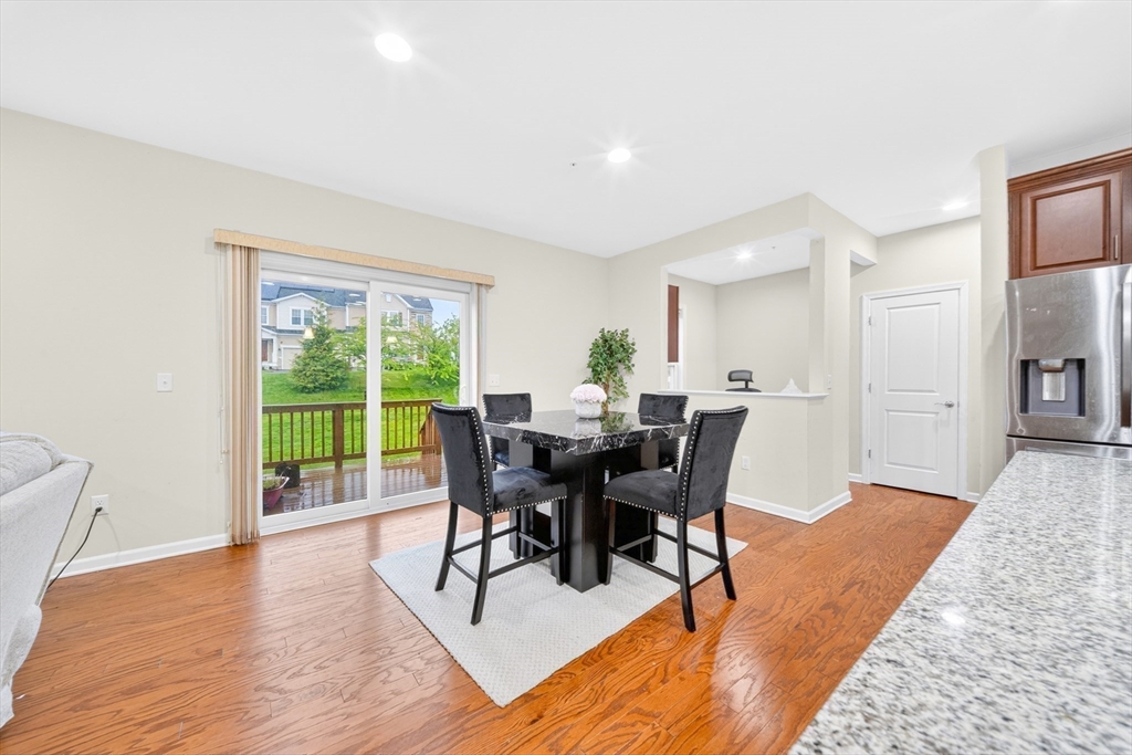 24 Cherry Ln #24, Hopkinton, MA, 24 Cherry Ln #24, Hopkinton, MA Photo #6
