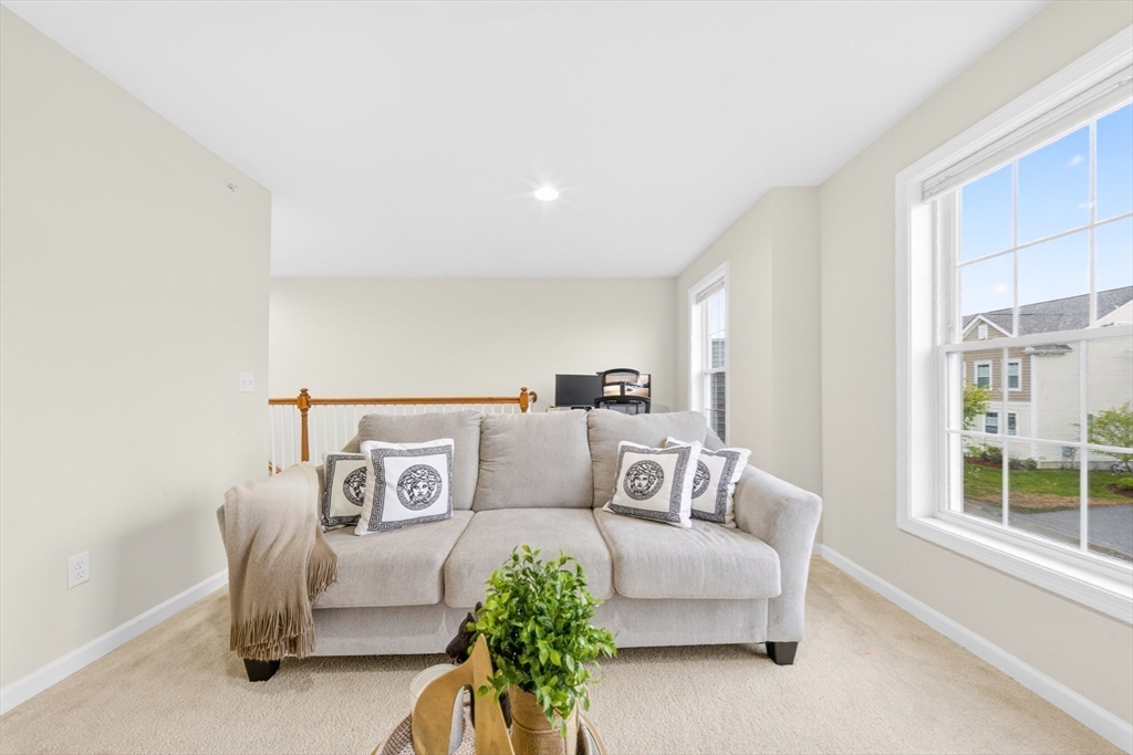 24 Cherry Ln #24, Hopkinton, MA, 24 Cherry Ln #24, Hopkinton, MA Photo #37
