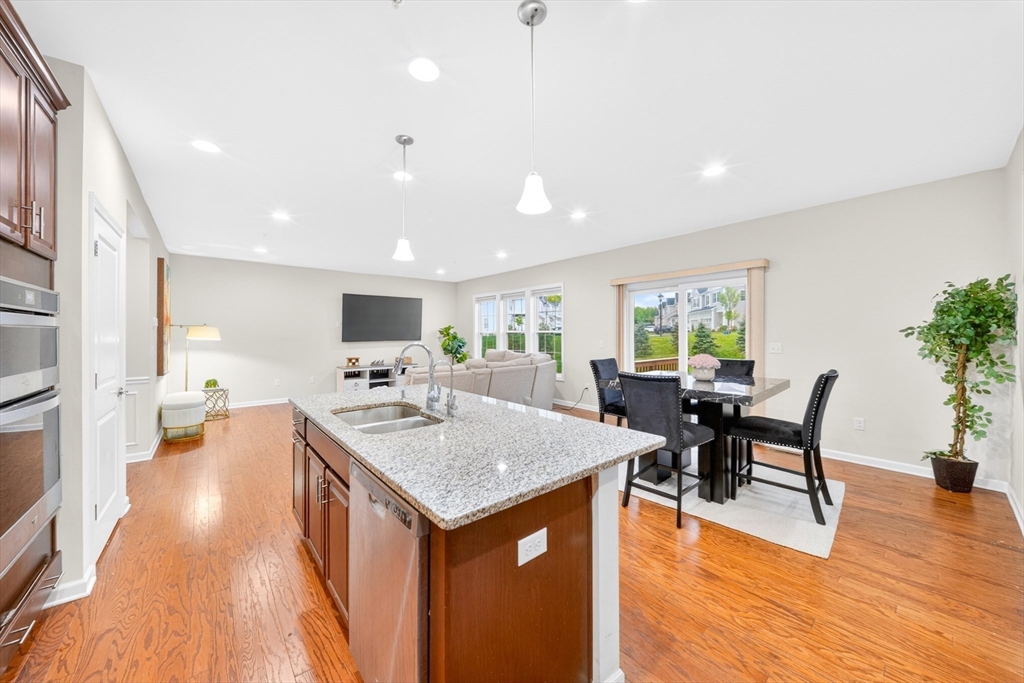 24 Cherry Ln #24, Hopkinton, MA, 24 Cherry Ln #24, Hopkinton, MA Photo #7