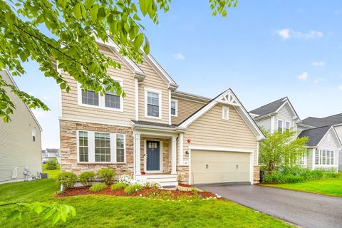 Photo of 24 Cherry Ln #24, Hopkinton, MA 01748 (MLS # 73519797)