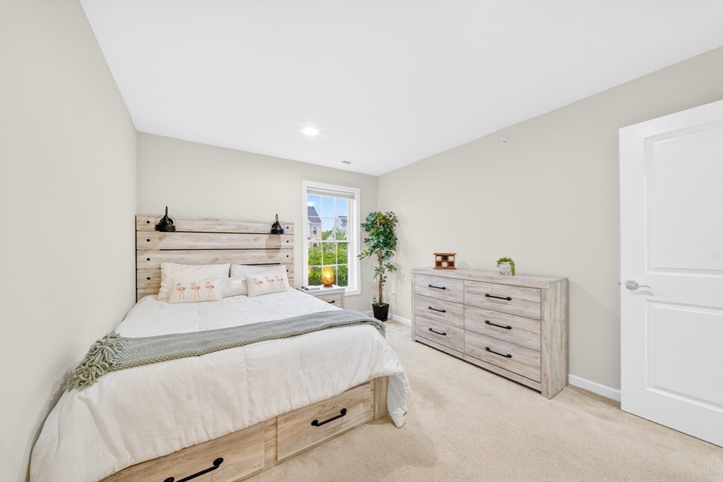 24 Cherry Ln #24, Hopkinton, MA, 24 Cherry Ln #24, Hopkinton, MA Photo #30