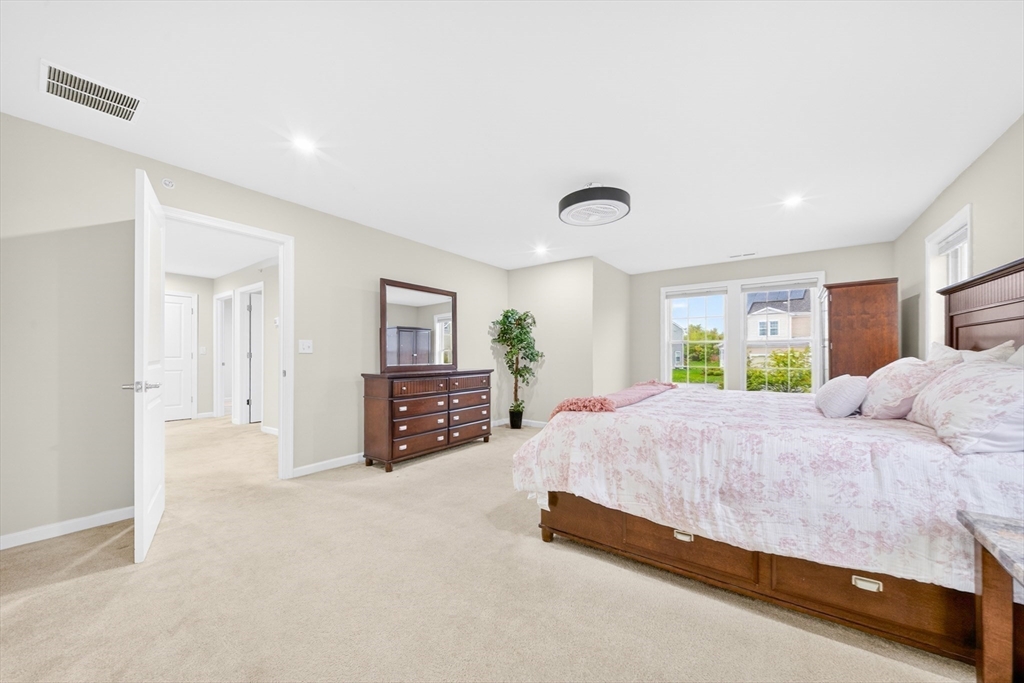 24 Cherry Ln #24, Hopkinton, MA, 24 Cherry Ln #24, Hopkinton, MA Photo #19