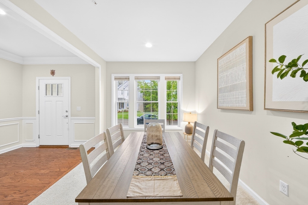 24 Cherry Ln #24, Hopkinton, MA, 24 Cherry Ln #24, Hopkinton, MA Photo #13