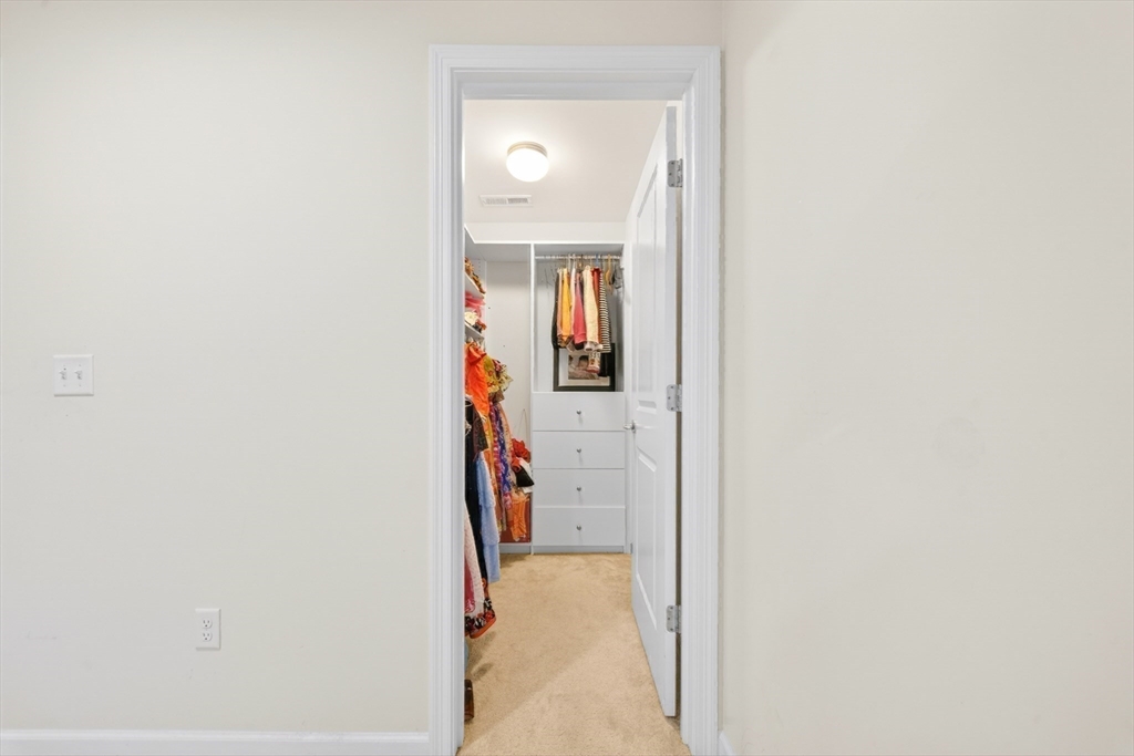 24 Cherry Ln #24, Hopkinton, MA, 24 Cherry Ln #24, Hopkinton, MA Photo #28