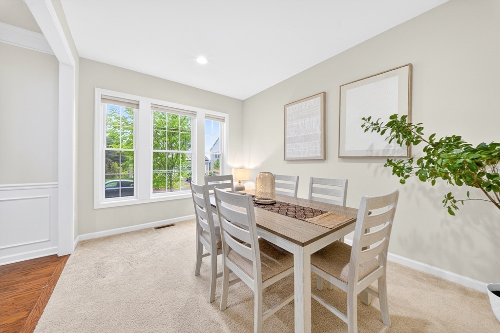 24 Cherry Ln #24, Hopkinton, MA, 24 Cherry Ln #24, Hopkinton, MA Photo #12