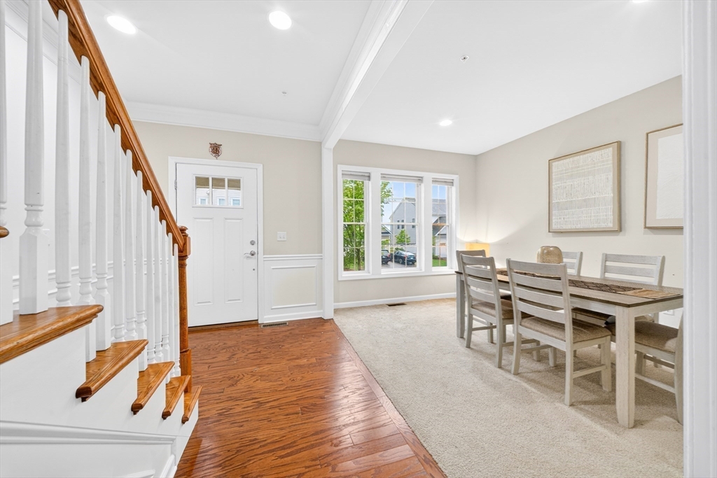 24 Cherry Ln #24, Hopkinton, MA, 24 Cherry Ln #24, Hopkinton, MA Photo #14