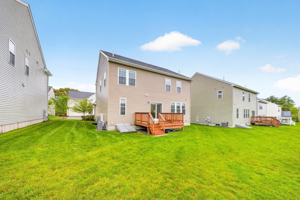 24 Cherry Ln #24, Hopkinton, MA, 24 Cherry Ln #24, Hopkinton, MA Photo #38