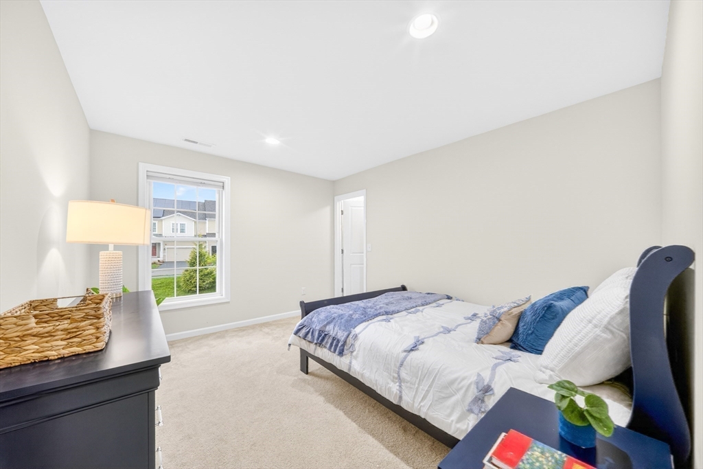 24 Cherry Ln #24, Hopkinton, MA, 24 Cherry Ln #24, Hopkinton, MA Photo #39