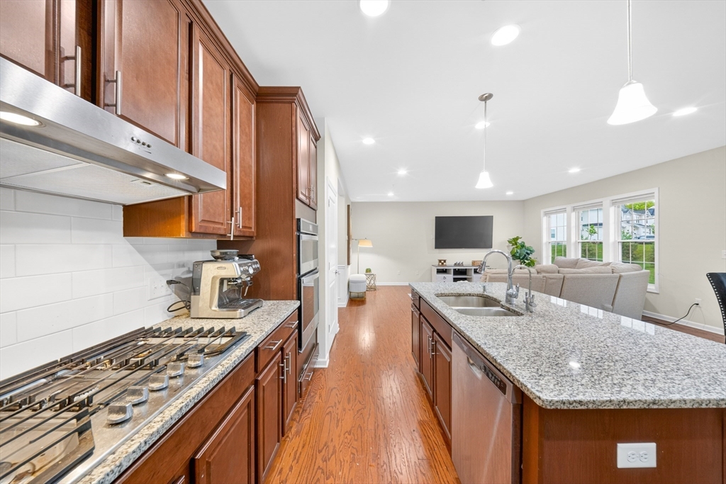 24 Cherry Ln #24, Hopkinton, MA, 24 Cherry Ln #24, Hopkinton, MA Photo #10