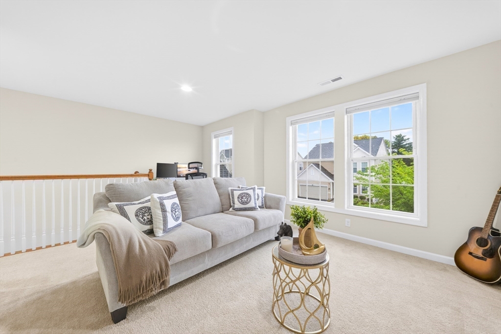 24 Cherry Ln #24, Hopkinton, MA, 24 Cherry Ln #24, Hopkinton, MA Photo #35