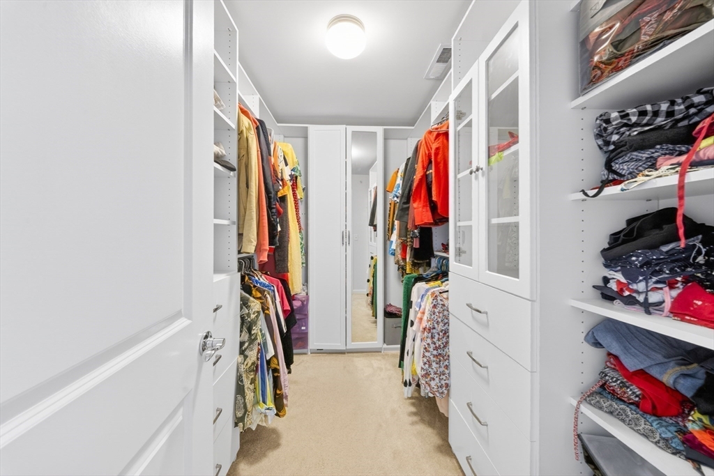 24 Cherry Ln #24, Hopkinton, MA, 24 Cherry Ln #24, Hopkinton, MA Photo #22