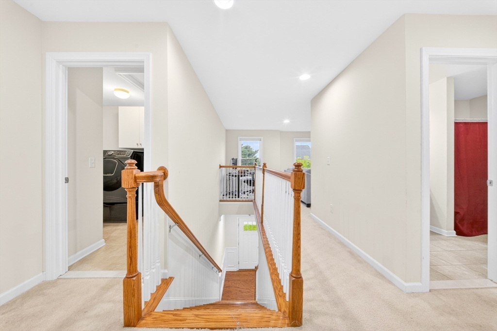 24 Cherry Ln #24, Hopkinton, MA, 24 Cherry Ln #24, Hopkinton, MA Photo #34
