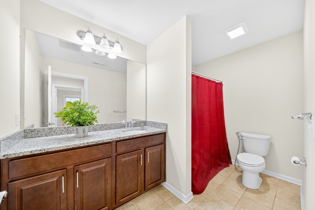 24 Cherry Ln #24, Hopkinton, MA, 24 Cherry Ln #24, Hopkinton, MA Photo #29