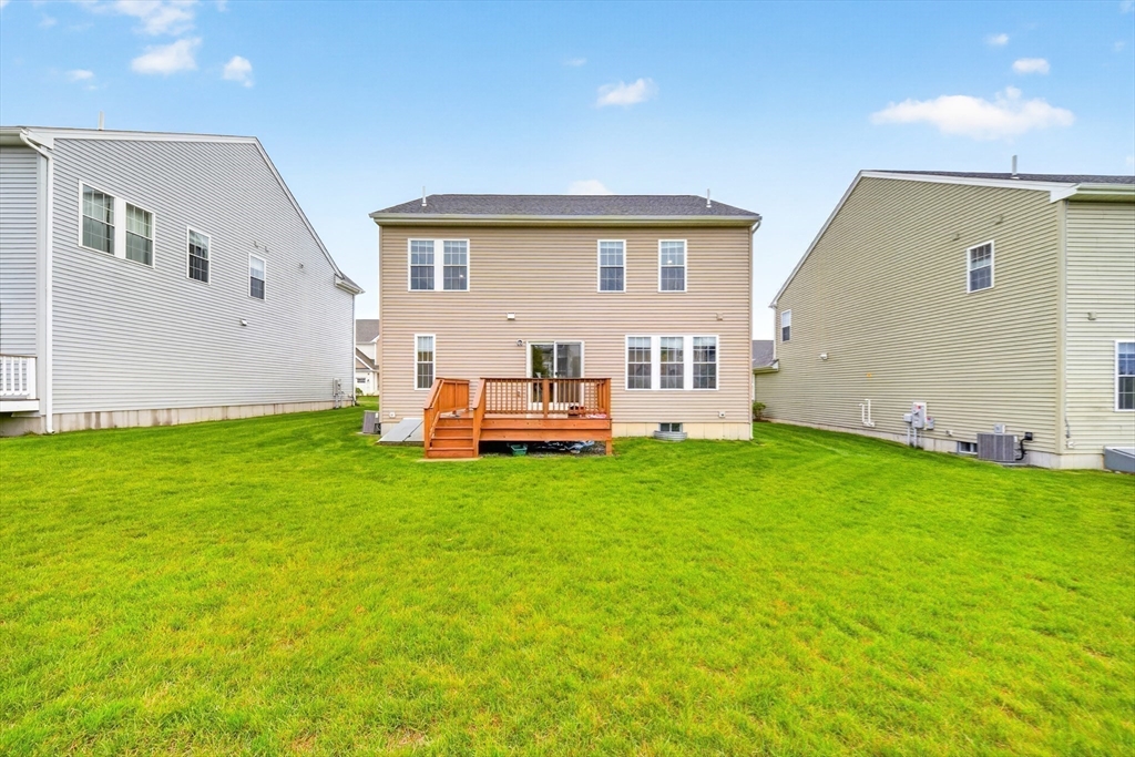 24 Cherry Ln #24, Hopkinton, MA, 24 Cherry Ln #24, Hopkinton, MA Photo #40