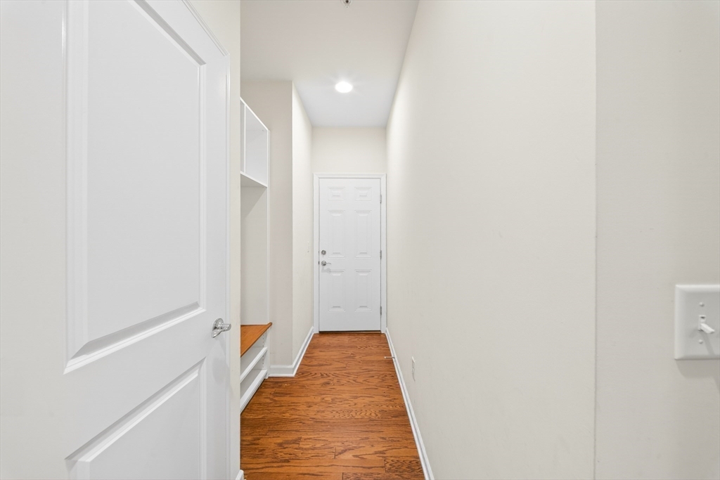 24 Cherry Ln #24, Hopkinton, MA, 24 Cherry Ln #24, Hopkinton, MA Photo #16