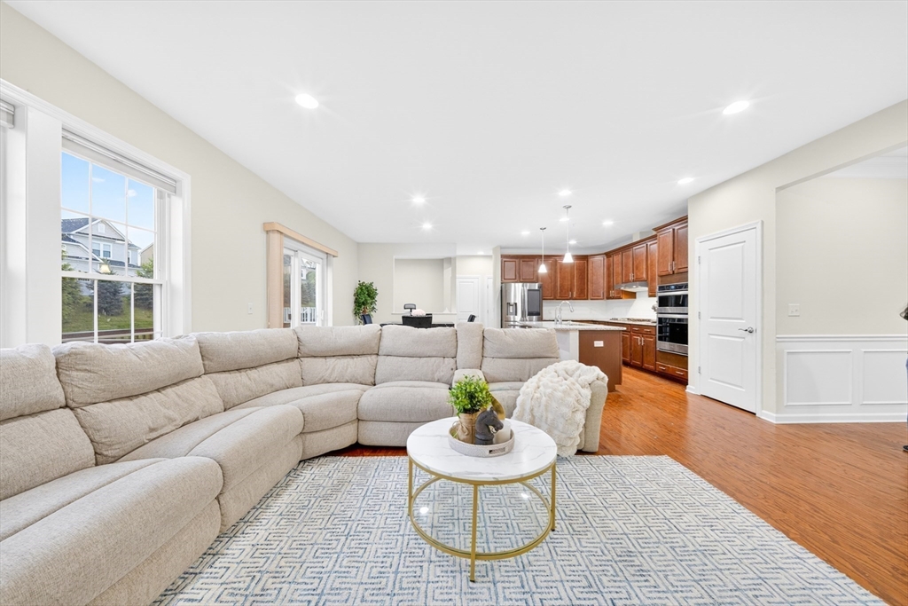 24 Cherry Ln #24, Hopkinton, MA, 24 Cherry Ln #24, Hopkinton, MA Photo #5