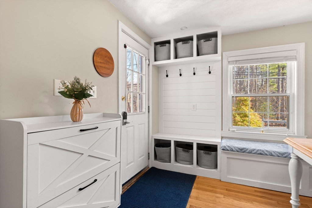 186 Haverhill Street