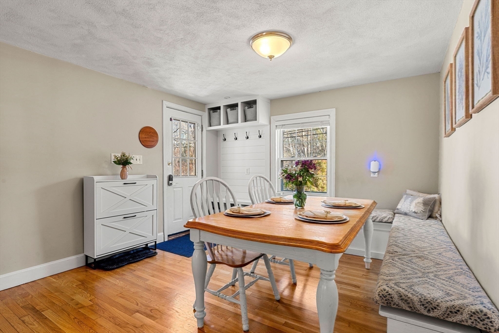 186 Haverhill Street