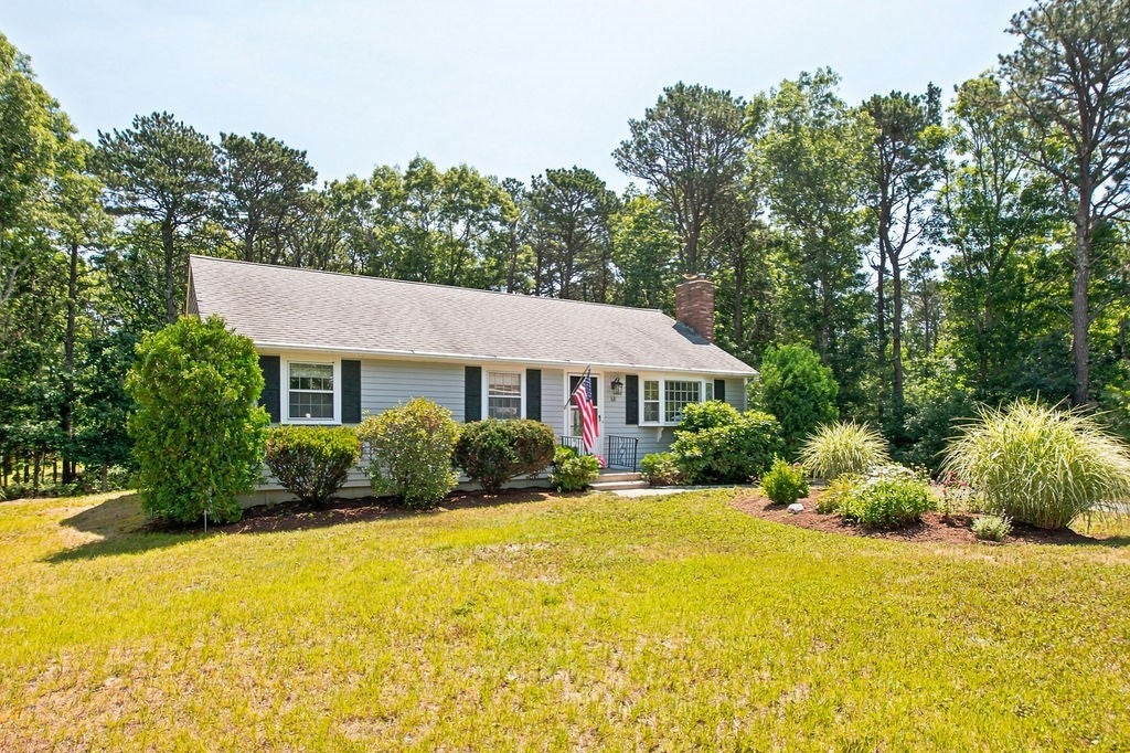 68 Long Hill Rd