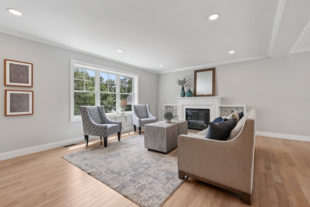 3 Hickory Hill C