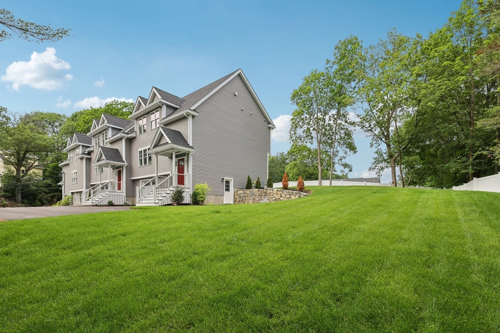 3 Hickory Hill C