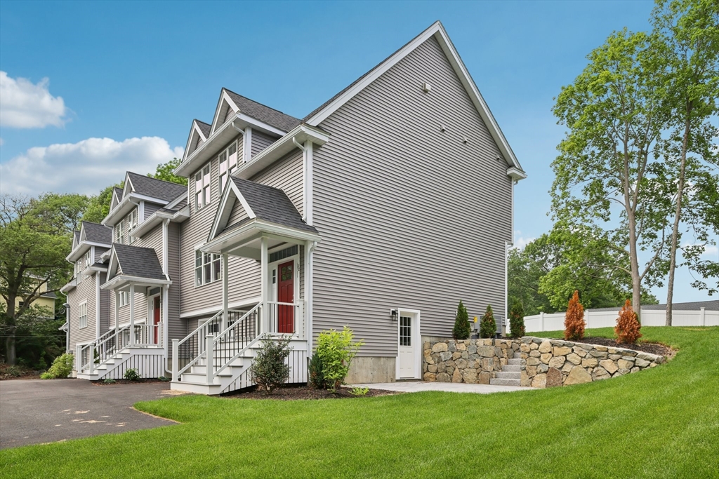 3 Hickory Hill C