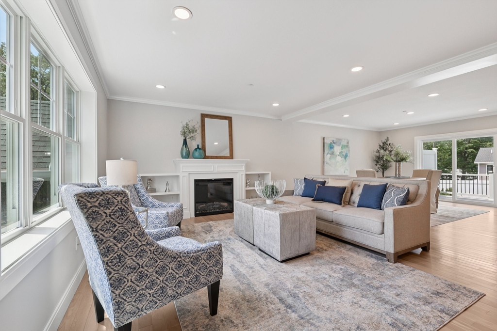 3 Hickory Hill C