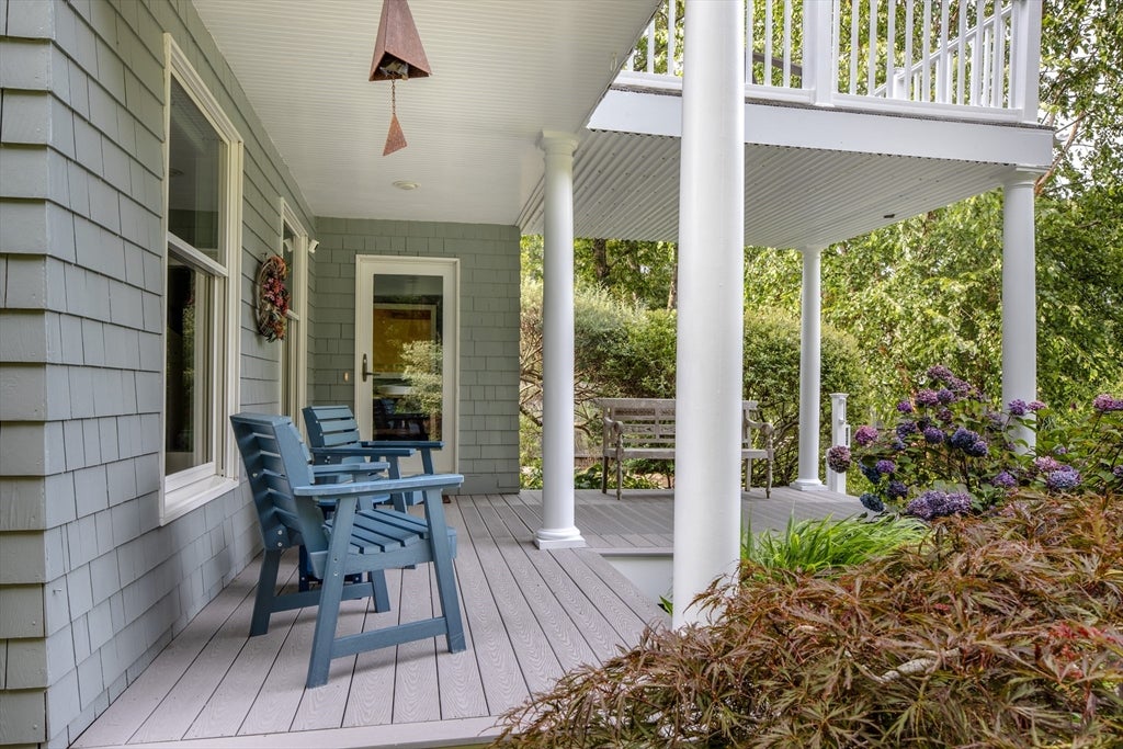 94 Aucoot Rd, Mattapoisett, MA, 94 Aucoot Rd, Mattapoisett, MA Photo #14