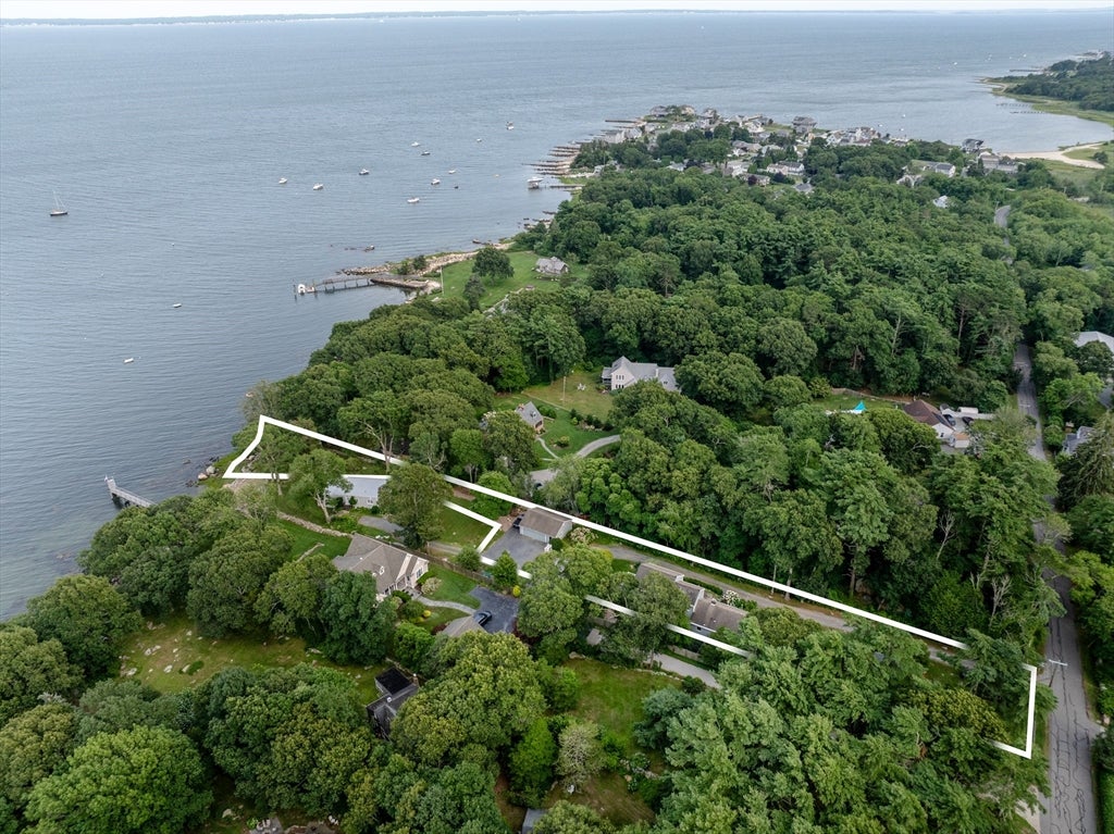 94 Aucoot Rd, Mattapoisett, MA, 94 Aucoot Rd, Mattapoisett, MA Photo #1