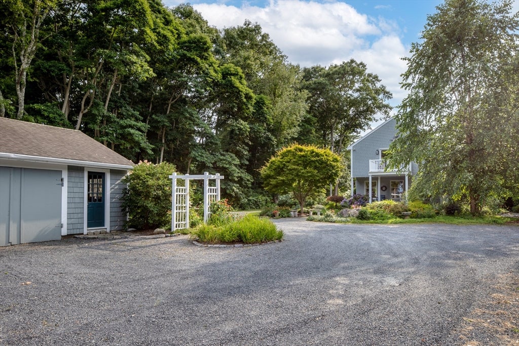94 Aucoot Rd, Mattapoisett, MA, 94 Aucoot Rd, Mattapoisett, MA Photo #11