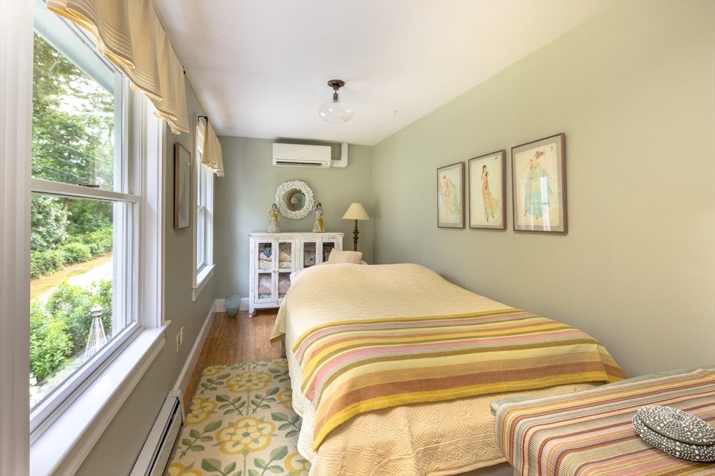 94 Aucoot Rd, Mattapoisett, MA, 94 Aucoot Rd, Mattapoisett, MA Photo #34