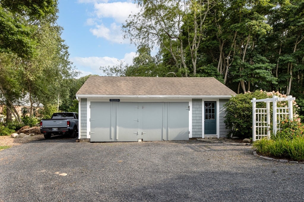 94 Aucoot Rd, Mattapoisett, MA, 94 Aucoot Rd, Mattapoisett, MA Photo #39