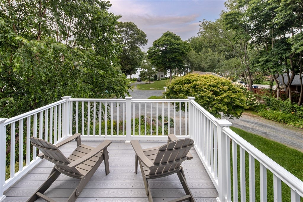 94 Aucoot Rd, Mattapoisett, MA, 94 Aucoot Rd, Mattapoisett, MA Photo #37