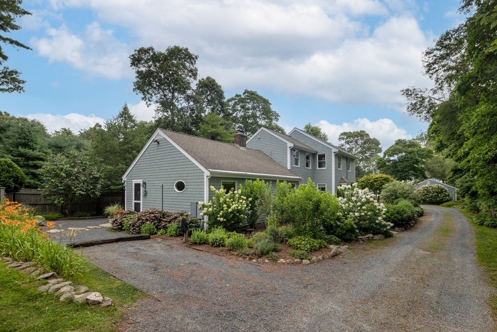 94 Aucoot Rd, Mattapoisett, MA, 94 Aucoot Rd, Mattapoisett, MA Photo #5