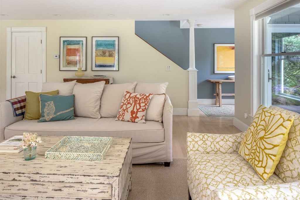 94 Aucoot Rd, Mattapoisett, MA, 94 Aucoot Rd, Mattapoisett, MA Photo #32