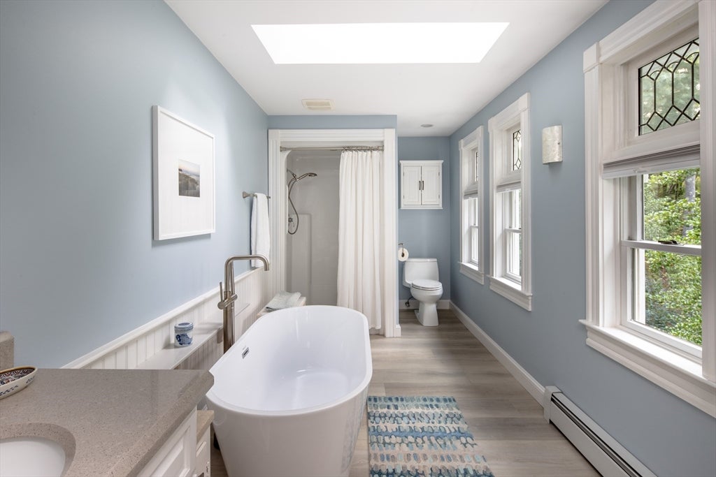 94 Aucoot Rd, Mattapoisett, MA, 94 Aucoot Rd, Mattapoisett, MA Photo #33
