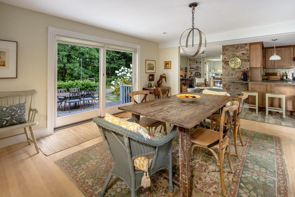 94 Aucoot Rd, Mattapoisett, MA, 94 Aucoot Rd, Mattapoisett, MA Photo #17