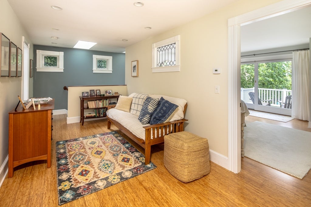 94 Aucoot Rd, Mattapoisett, MA, 94 Aucoot Rd, Mattapoisett, MA Photo #35