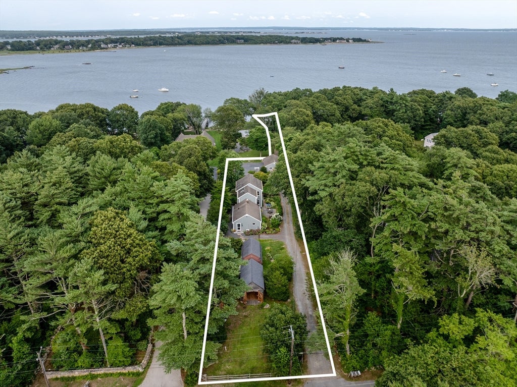 94 Aucoot Rd, Mattapoisett, MA, 94 Aucoot Rd, Mattapoisett, MA Photo #38