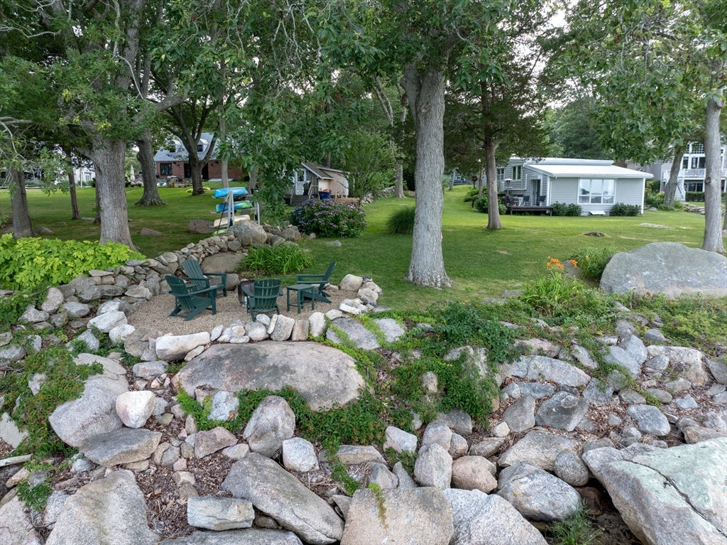 94 Aucoot Rd, Mattapoisett, MA, 94 Aucoot Rd, Mattapoisett, MA Photo #42