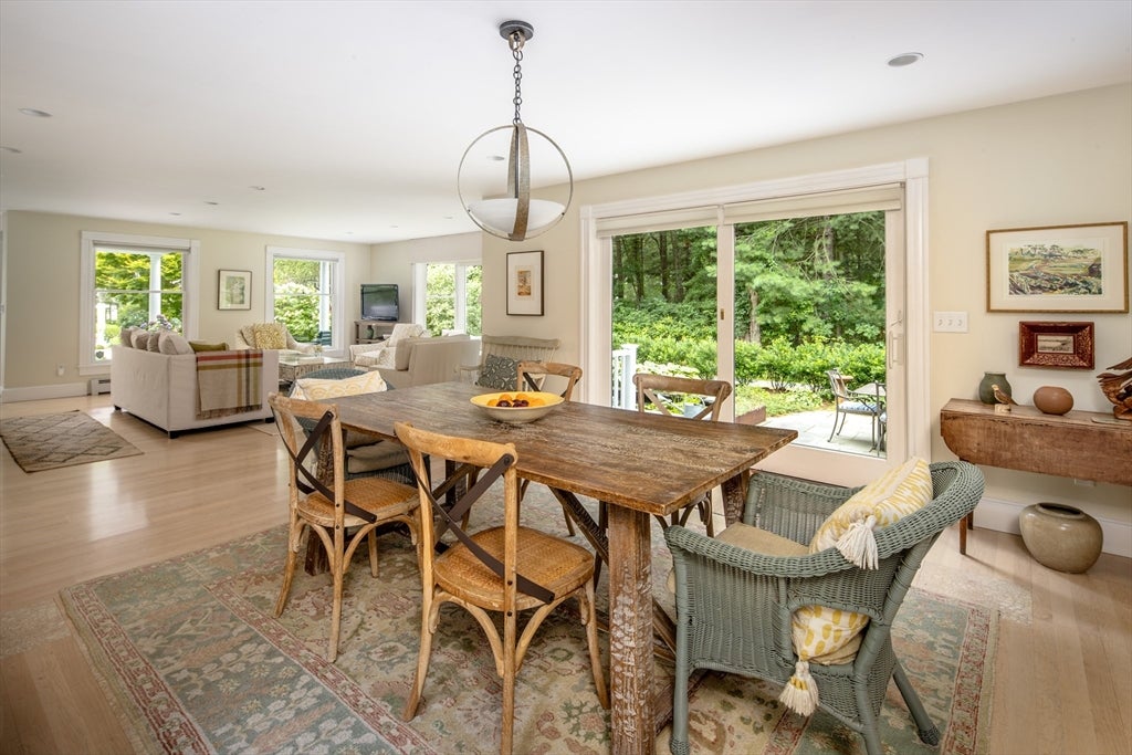 94 Aucoot Rd, Mattapoisett, MA, 94 Aucoot Rd, Mattapoisett, MA Photo #30