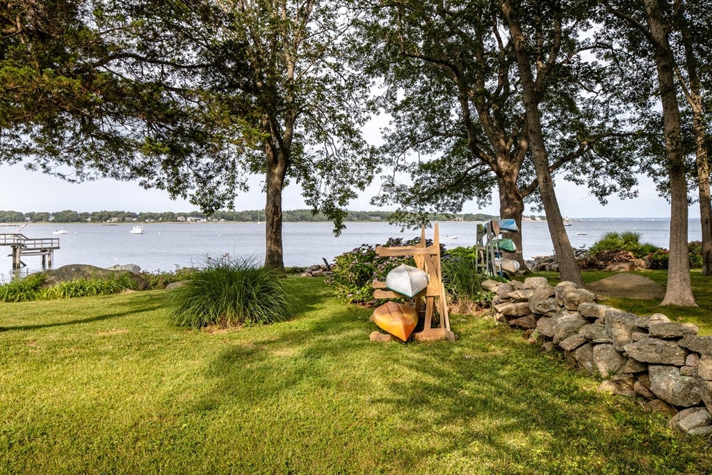 94 Aucoot Rd, Mattapoisett, MA, 94 Aucoot Rd, Mattapoisett, MA Photo #40